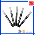Good Quality Gliitter Liquid Marker Pen